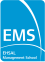 EMS