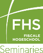 FHS Seminaries