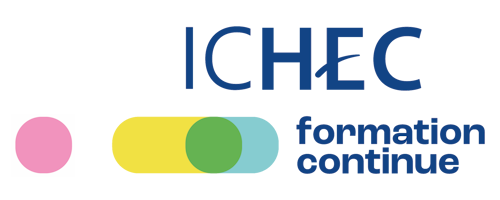 ICHEC