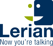 Lerian