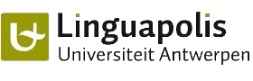 Linguapolis