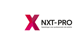 NXT-PRO