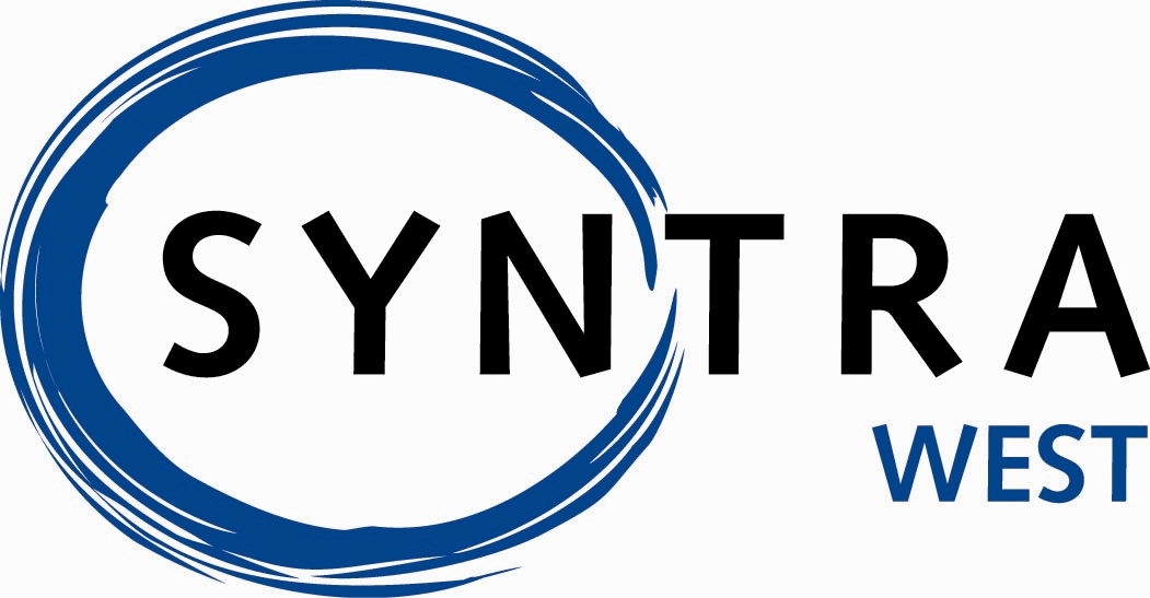 Syntra West